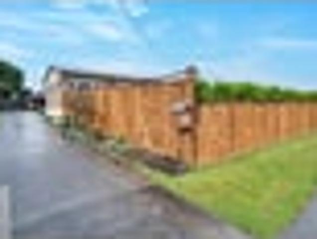 Cambridge, 4 bedrooms, $720 pw