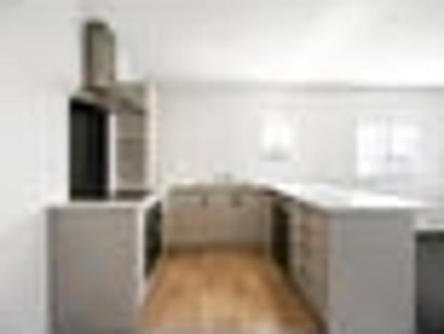 Cambridge, 4 bedrooms, $750 pw