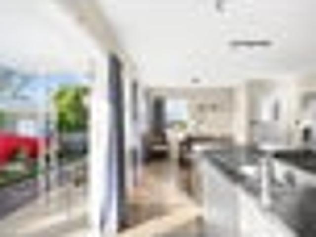 Cambridge, 4 bedrooms, $750 pw