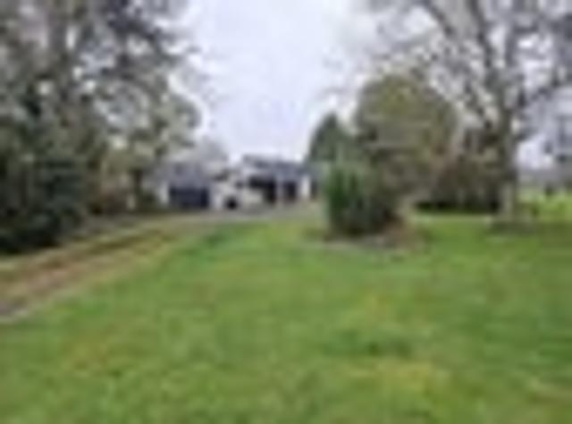 Cambridge, 4 bedrooms, $760 pw