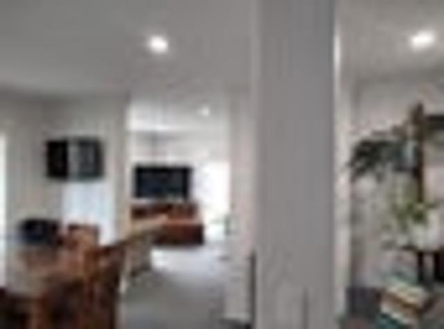 Cambridge, 4 bedrooms, $770 pw