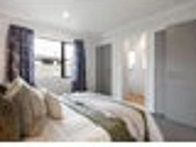Cambridge, 4 bedrooms, $780 pw