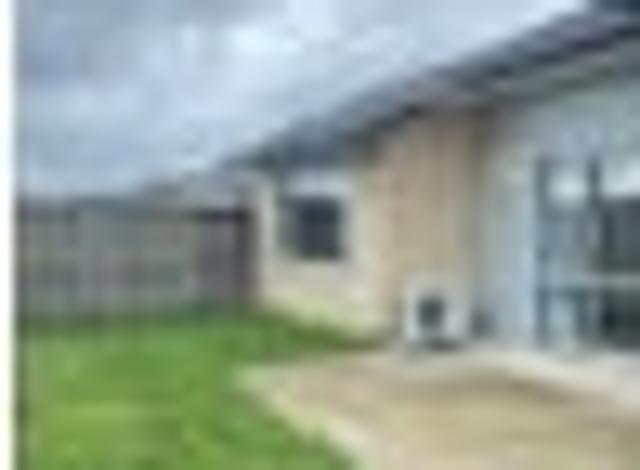 Cambridge, 4 bedrooms, $785 pw
