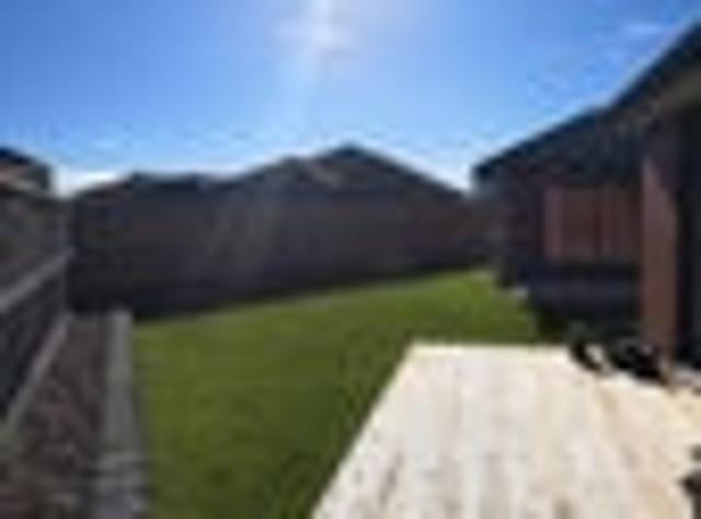 Cambridge, 4 bedrooms, $790 pw