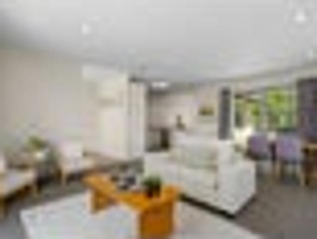 Cambridge, 4 bedrooms, $795 pw