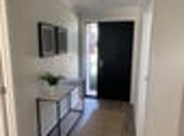 Cambridge, 4 bedrooms, $800 pw