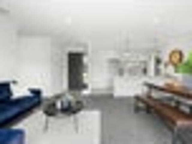 Cambridge, 4 bedrooms, $810 pw