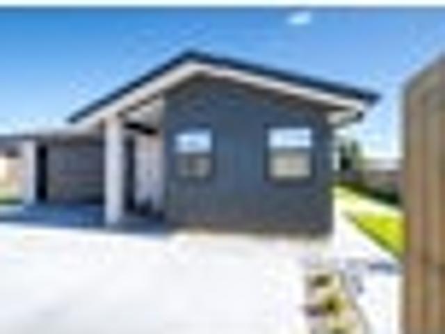Cambridge, 4 bedrooms, $800 pw