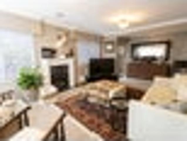 Cambridge, 4 bedrooms, $820 pw