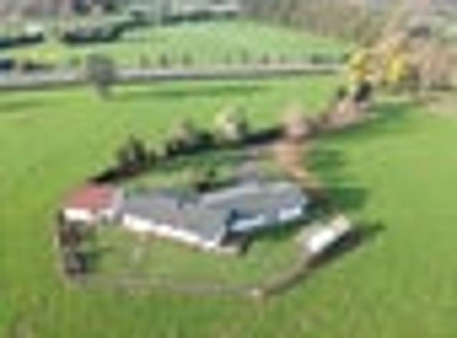 Cambridge, 4 bedrooms, $830 pw