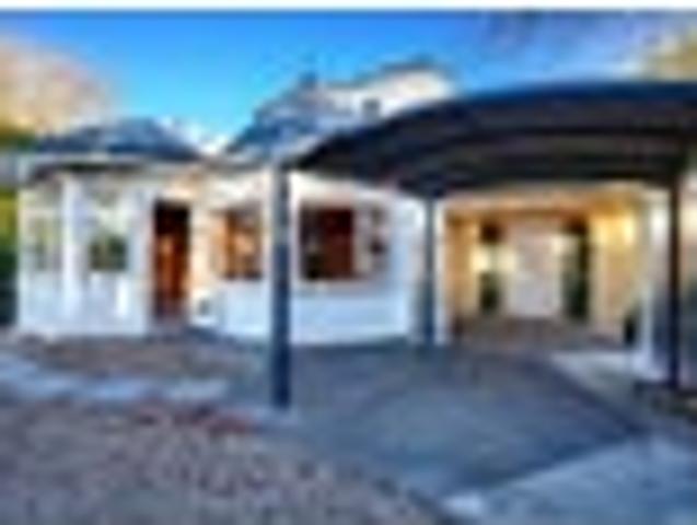 Cambridge, 4 bedrooms, $850 pw
