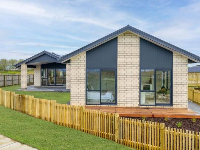 cambridge, 4 bedrooms
