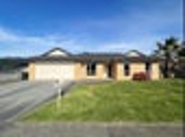 Cambridge, 5 bedrooms, $840 pw
