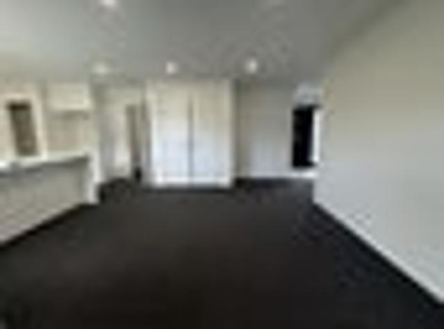 Cambridge, 5 bedrooms, $850 pw