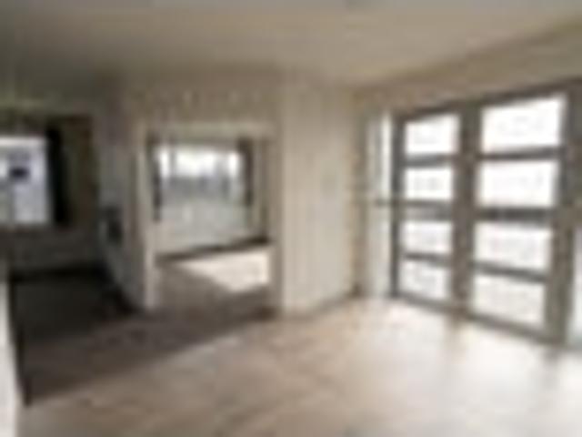Cambridge, 5 bedrooms, $870 pw