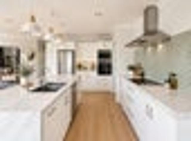 Cambridge, 5 bedrooms, $910 pw