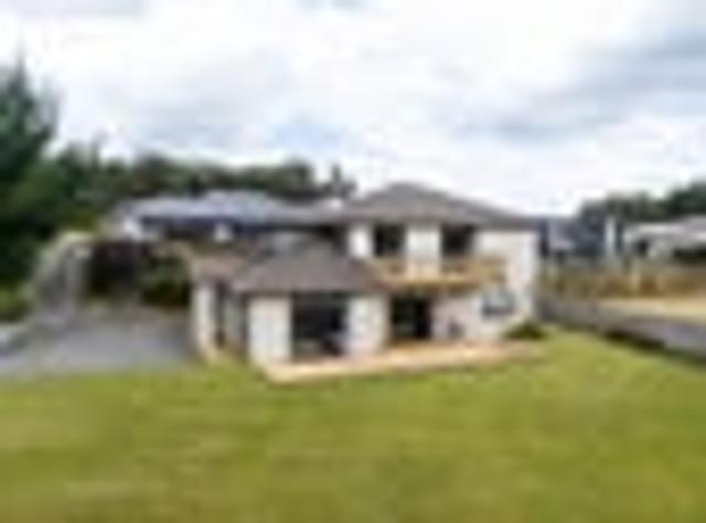 Cambridge, 5 bedrooms, $950 pw
