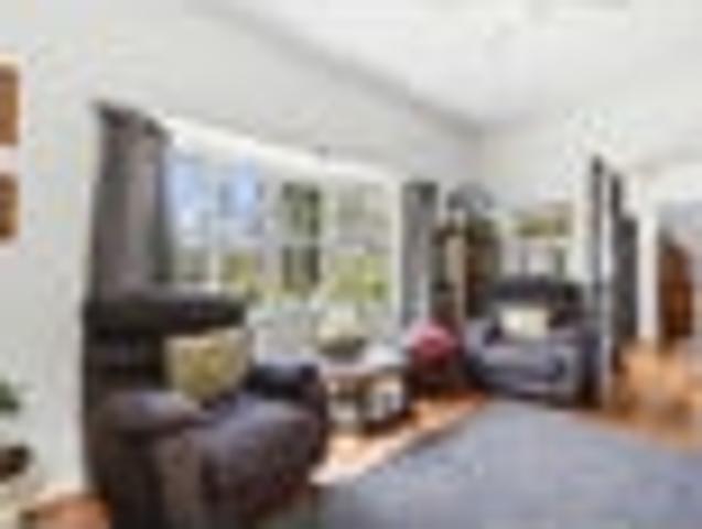 Cambridge, 6+ bedrooms, $800 pw