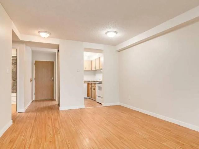 Cambridge Court 1 Bedroom Apartment for Rent at 4408A 32 St, Lloydminster, SK S9V 1S5