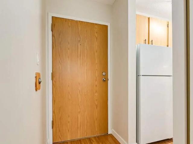 Cambridge Court 2 Bedroom Apartment for Rent at 4408A 32 St, Lloydminster, SK S9V 1S5