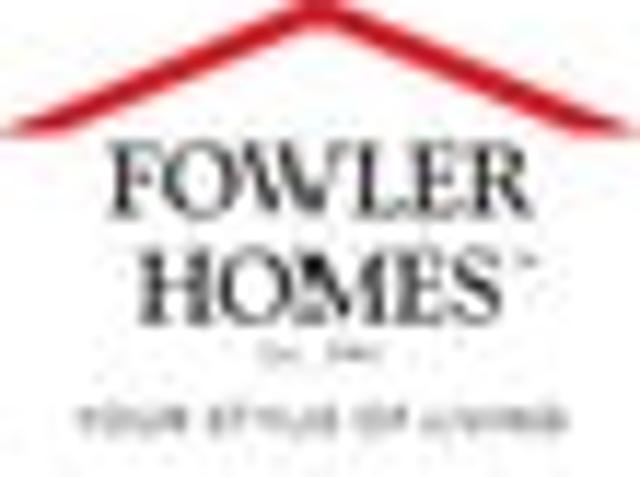 Cambridge House & Land Packages