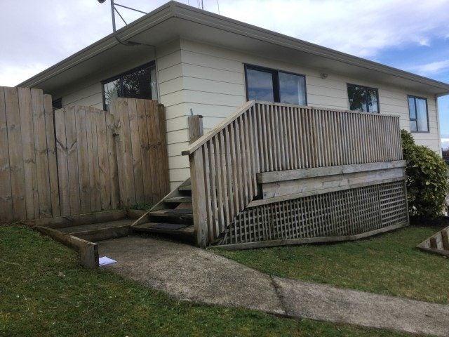 cambridge heights, 3 bedrooms