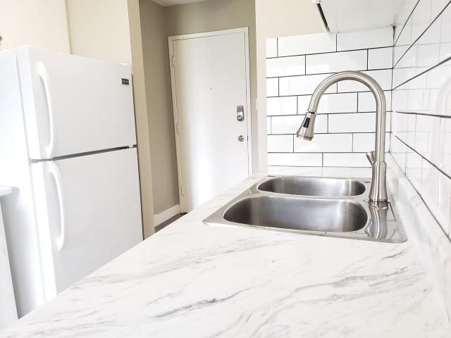 Cambridge Manor 2 Bedroom Apartment for Rent at 9010 144 Ave Nw, Edmonton, AB T5E 5V4 Evansdale