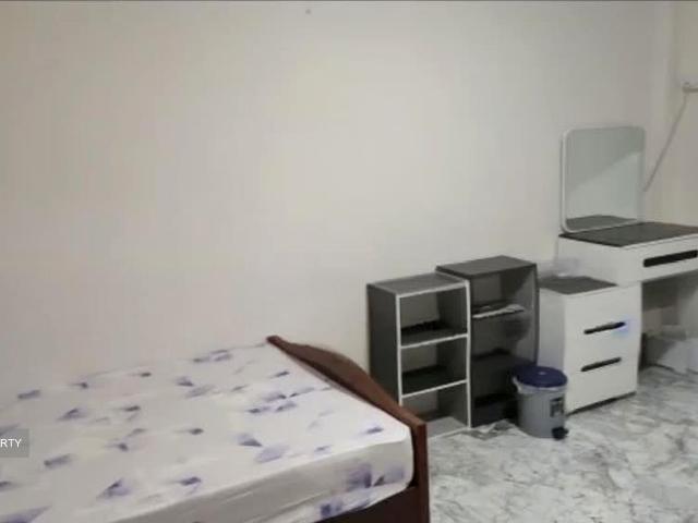 Cambridge Road Kallang/Whampoa, HDB 3 Rooms