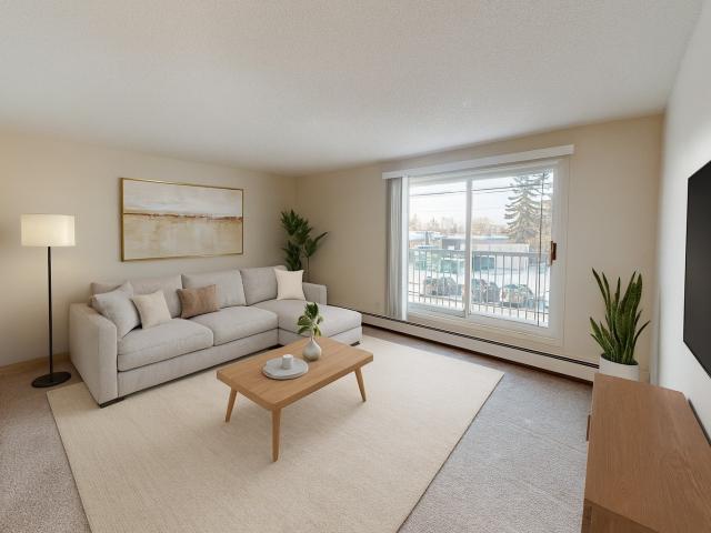 Cambridge West Windsor Apartment for Rent