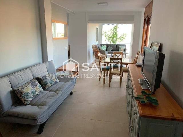 Cambrils, Catalonia 43850