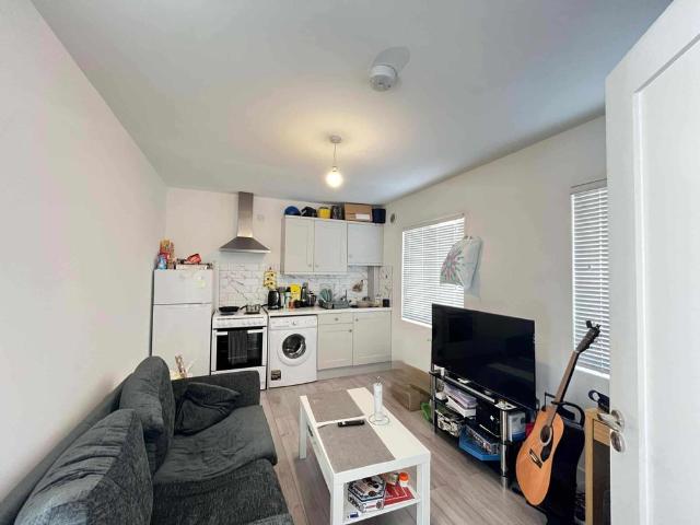 Camden Court, Camden Street, Dublin 2