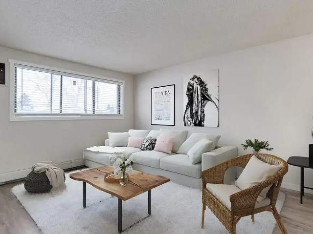Camden Villa 1 Bedroom [object Promise] for Rent