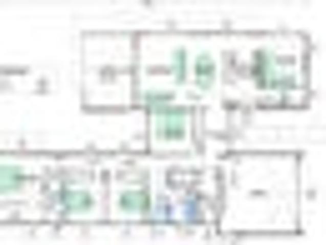Camelot Court, Maungatapere House & Land Package