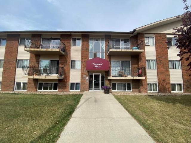 Camelot Place 103 [object Promise] for Rent