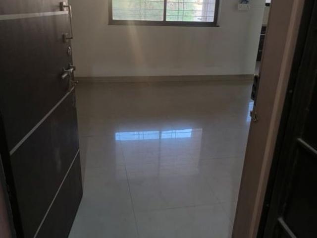 Camelot Society 2 Bedroom 1200 Sq. Ft. Apartment in Viman Nagar Pune Listing ID: #10356
