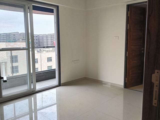 Camelot Society 2 Bedroom 1250 Sq. Ft. Apartment in Viman Nagar Pune Listing ID: #10087