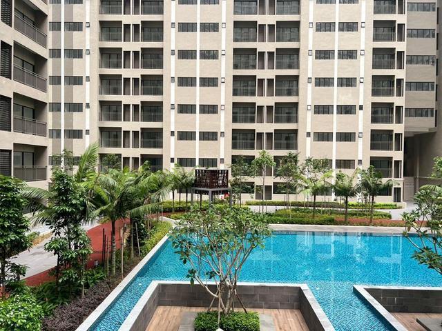 Camelia Court Youth City For Sale