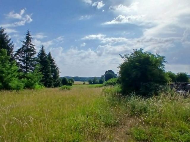 Camelin Vente Terrain 02