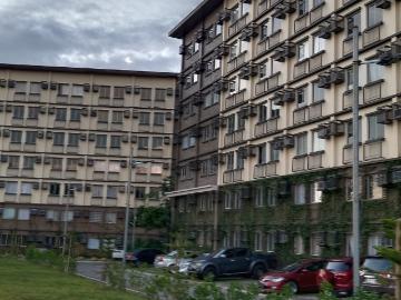 Camella manors bacolod non r [condos ️] April 2025 in Bacolod, Negros Occidental for sale
