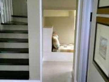 Camella Bohol 5 bedroom house Bool Tagbilaran City
