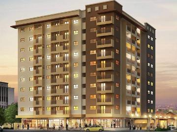 Camella cerritos mid rise condominium in pasig city [Condo ️] June 2024 in Manila, Metro Manila for sale