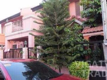 Camella Greenville. Taguig house and lot 7.5M