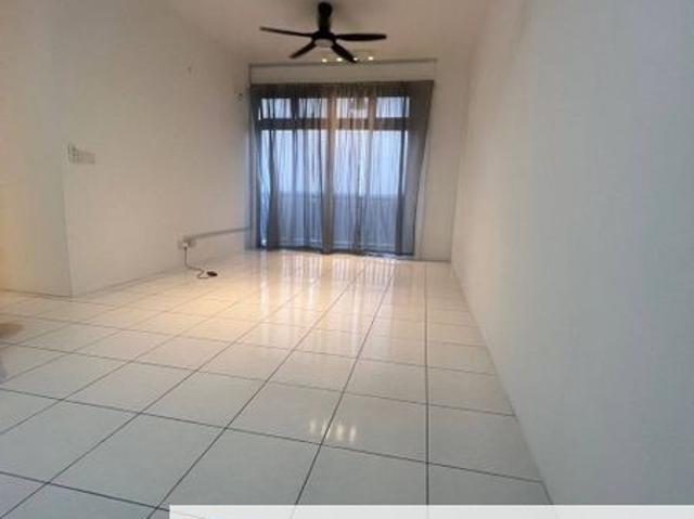 Camellia Residence Seri Austin