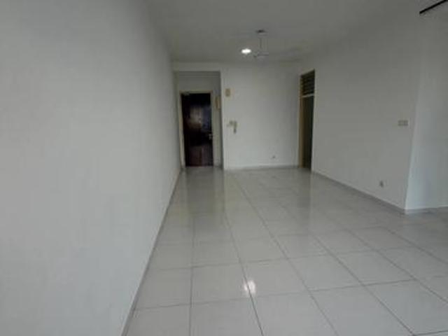 Camellia Residence Seri Austin Mount Austin Full Loan Low Deposit