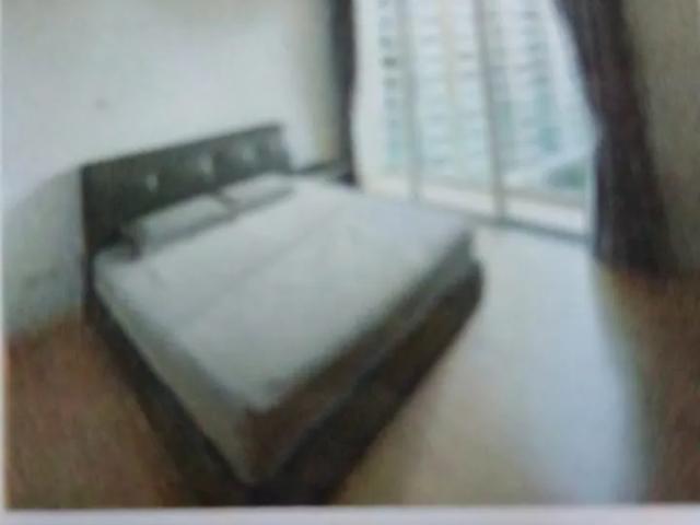 Camellia Serviced Suites