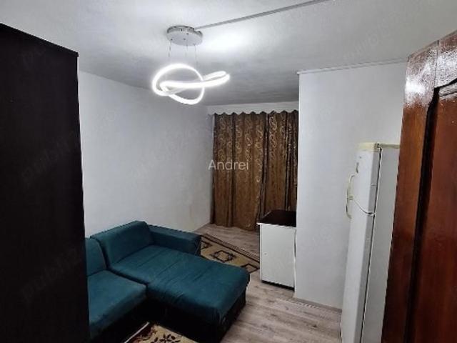 Cameră cămin de închiriat persoană fizică