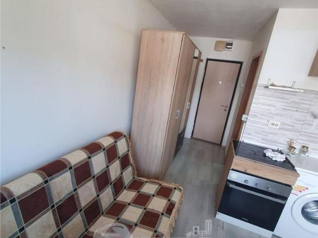 Cameră de Cămin de Închiriat – Zona Poitiers | Disponibilă Imediat