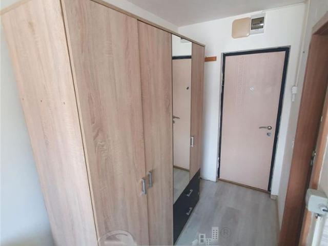 Cameră de Cămin de Închiriat – Zona Poitiers | Disponibilă Imediat