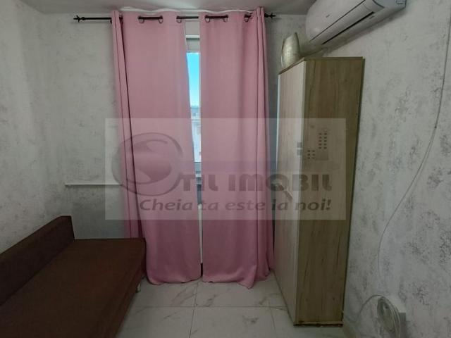 Cameră modernă în Bularga – utilată complet
