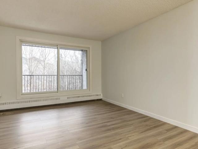 Cameron County 2 Bedroom [object Promise] for Rent